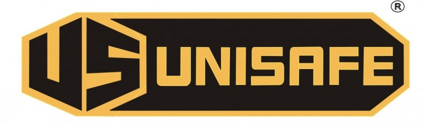 Unistyle Industries